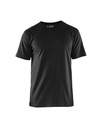 T-Shirt 3525