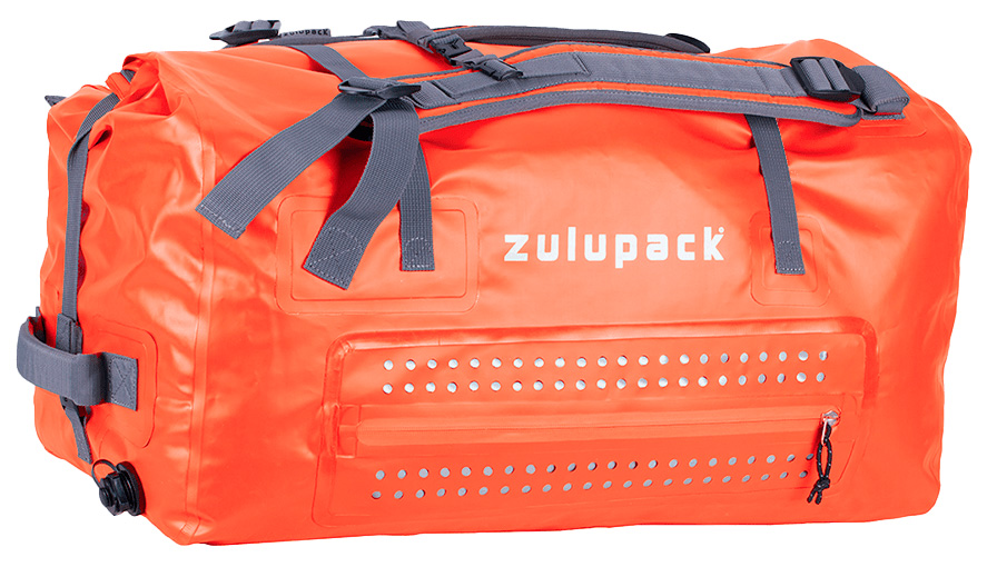 [90952] Transportsack ZULUPACK BORNEO 85, 85 Liter