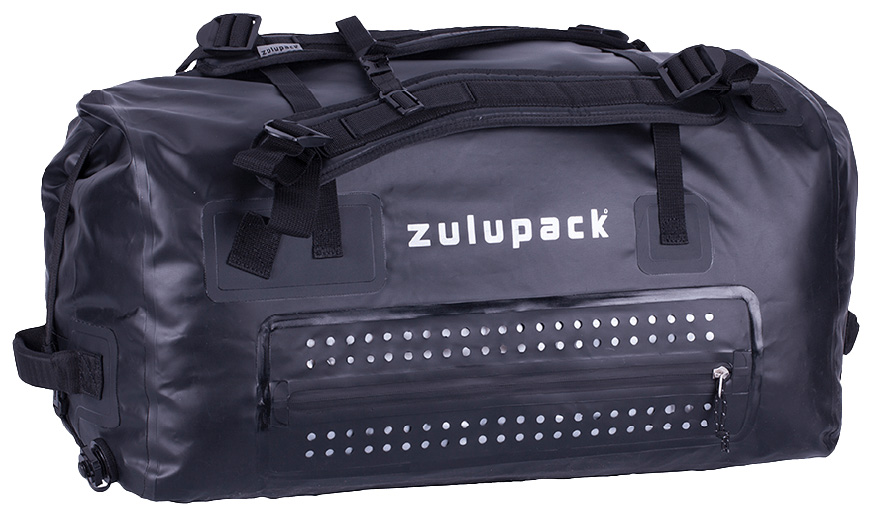 [90953] Transportsack ZULUPACK BORNEO 65, 65 Liter