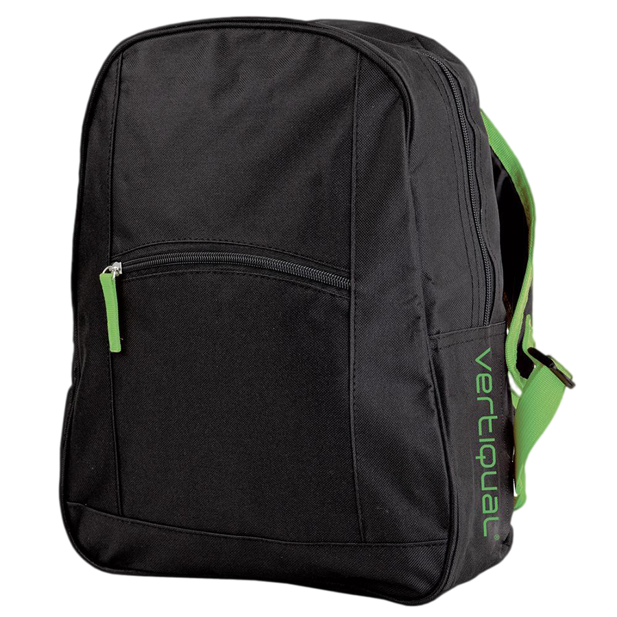 [90960] Transporttasche VERTIQUAL, 10 Liter