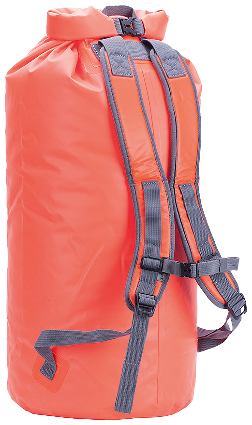 [90976] Transportsack ZULUPACK TUBE, 45 Liter