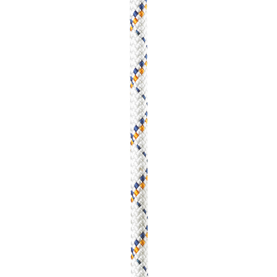 [91751] Kernmantelseil SKYLOTEC GORDON ROPE 100 m