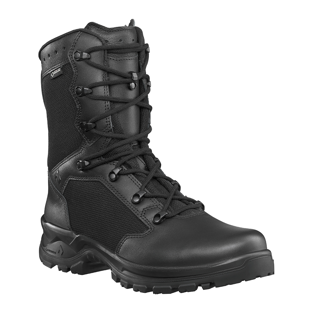 Tactix GTX