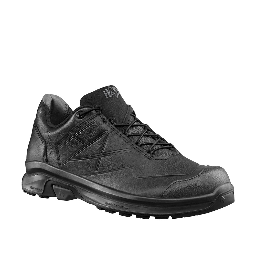[350013-39] CONNEXIS Force GTX LTR low (39)