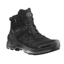 BLACK EAGLE EVO Athletic GTX mid/black