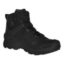 BLACK EAGLE EVO Athletic V GTX mid/black