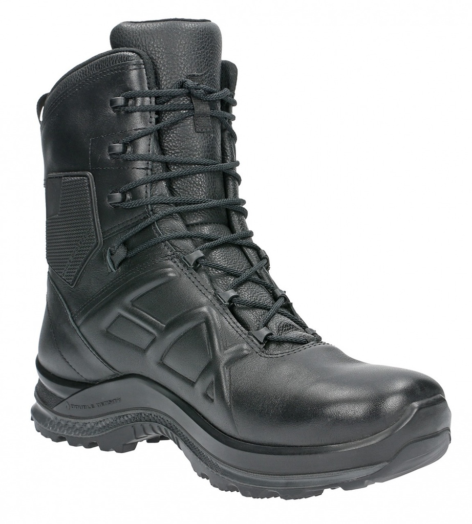 [340036-35] Black Eagle Tactical 2.0 GTX WTR high/black (Wintermodell) (35)
