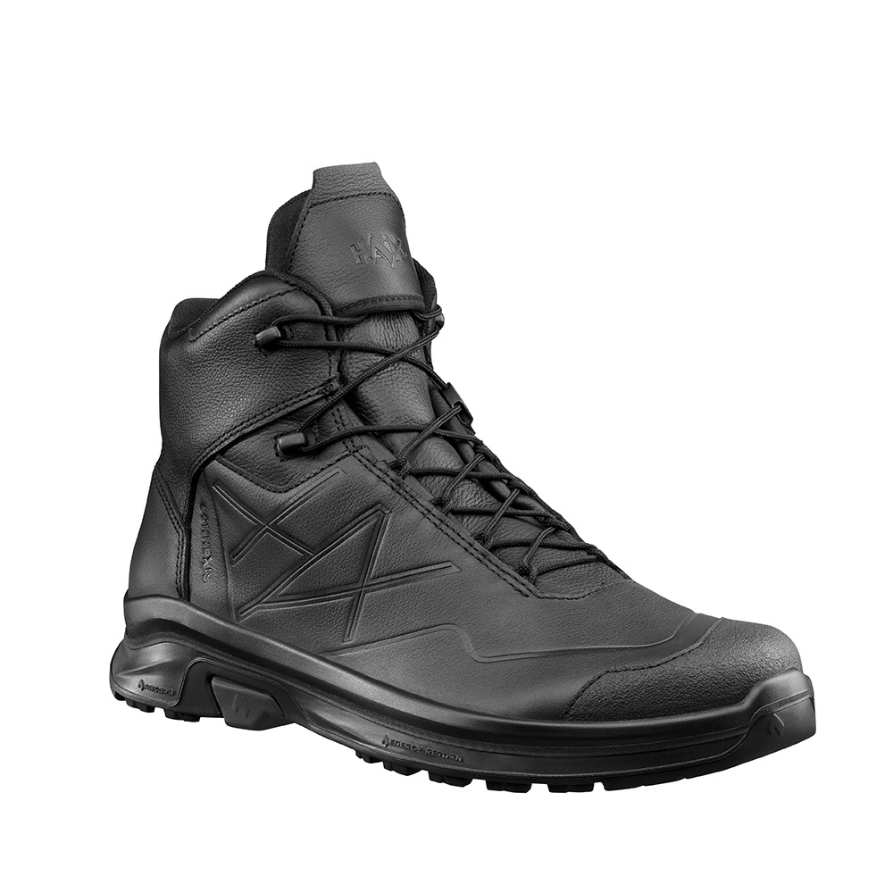 [350014-39] CONNEXIS Force GTX LTR mid (39)