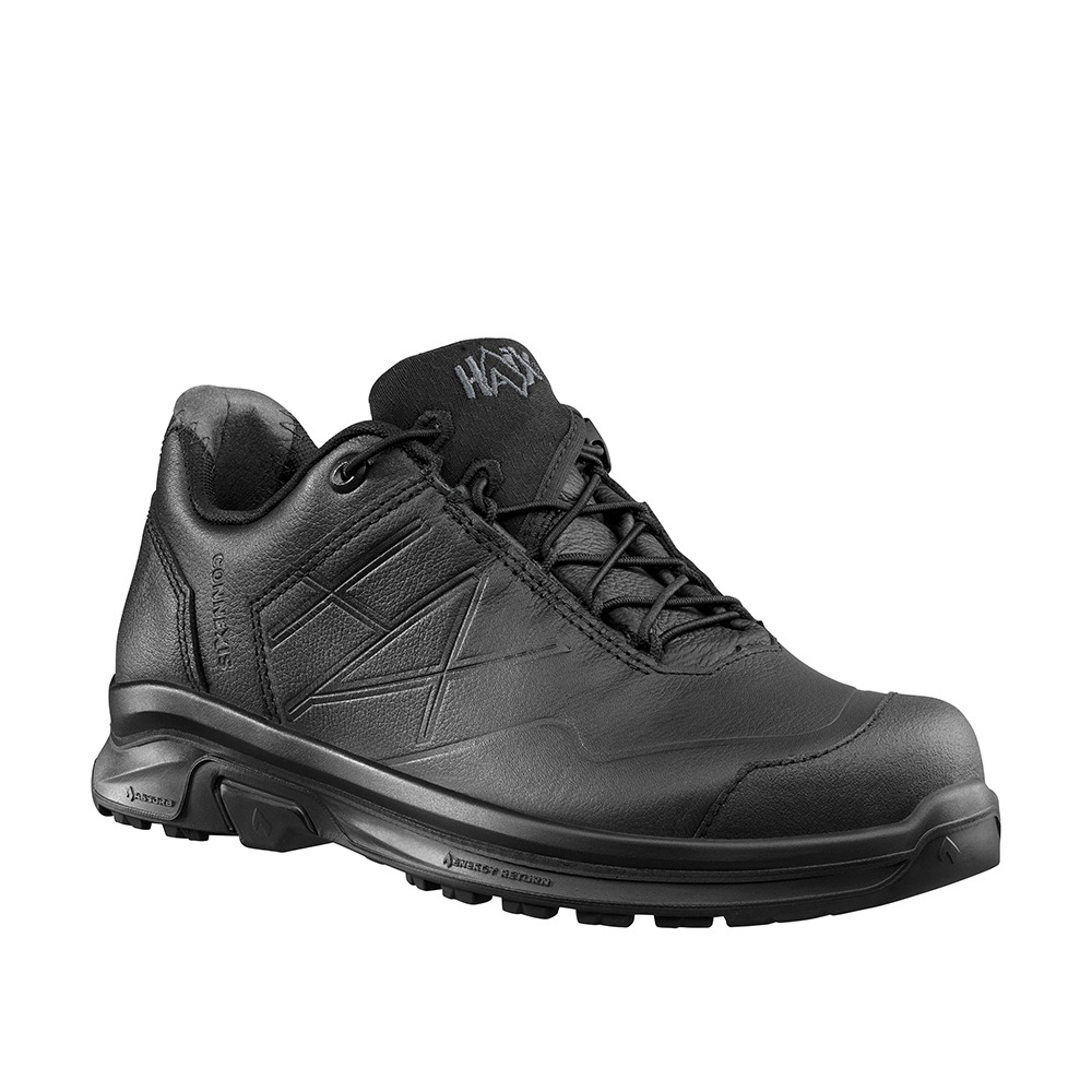 [350011-35] CONNEXIS Force GTX Ws LTR low (35)