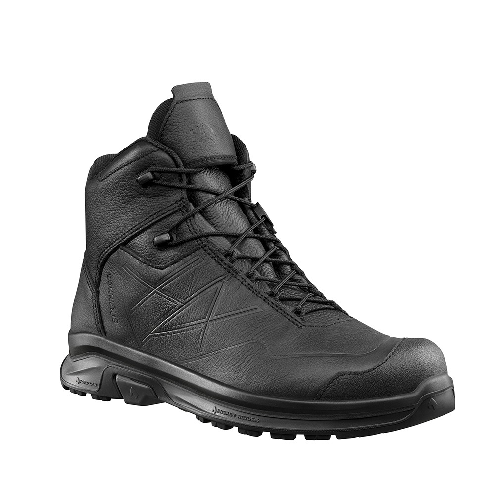 [350012-35] CONNEXIS Force GTX Ws LTR mid (35)