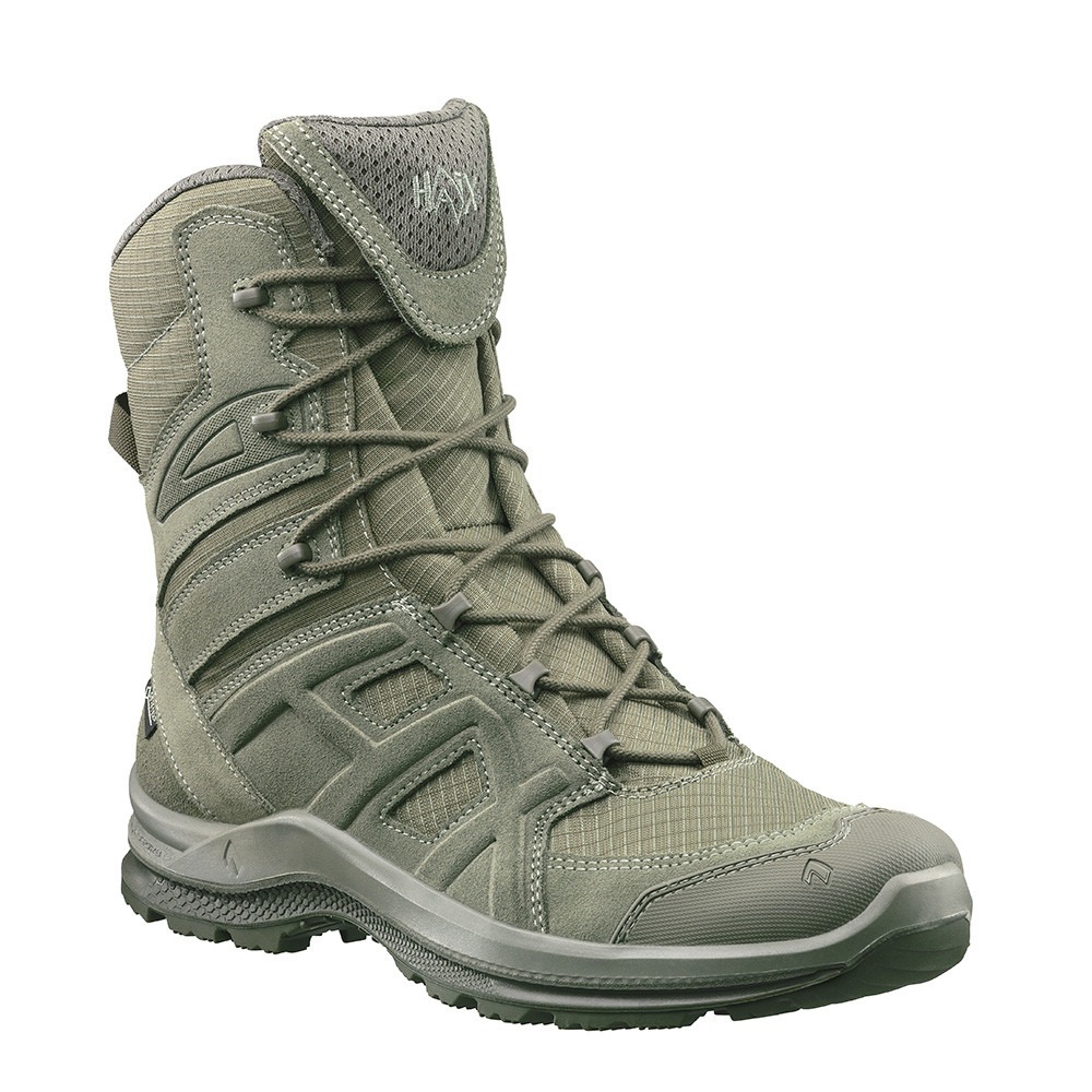 [330015-35] Black Eagle Athletic 2.0 V GTX high/sage (35)