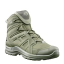 Black Eagle Athletic 2.0 V GTX mid/sage