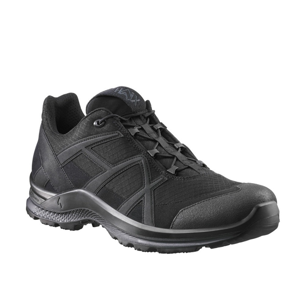 [330016-35] Black Eagle Athletic 2.1 T low/black (35)