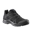 Black Eagle Athletic 2.1 T low/black