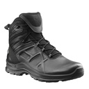 Black Eagle Tactical 2.0 GTX mid/black