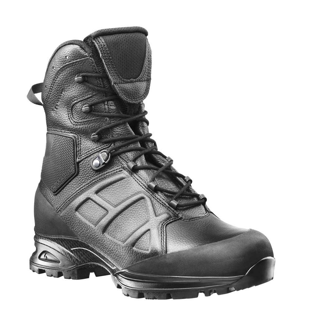 [203301-36] Ranger GSG9-X (36)