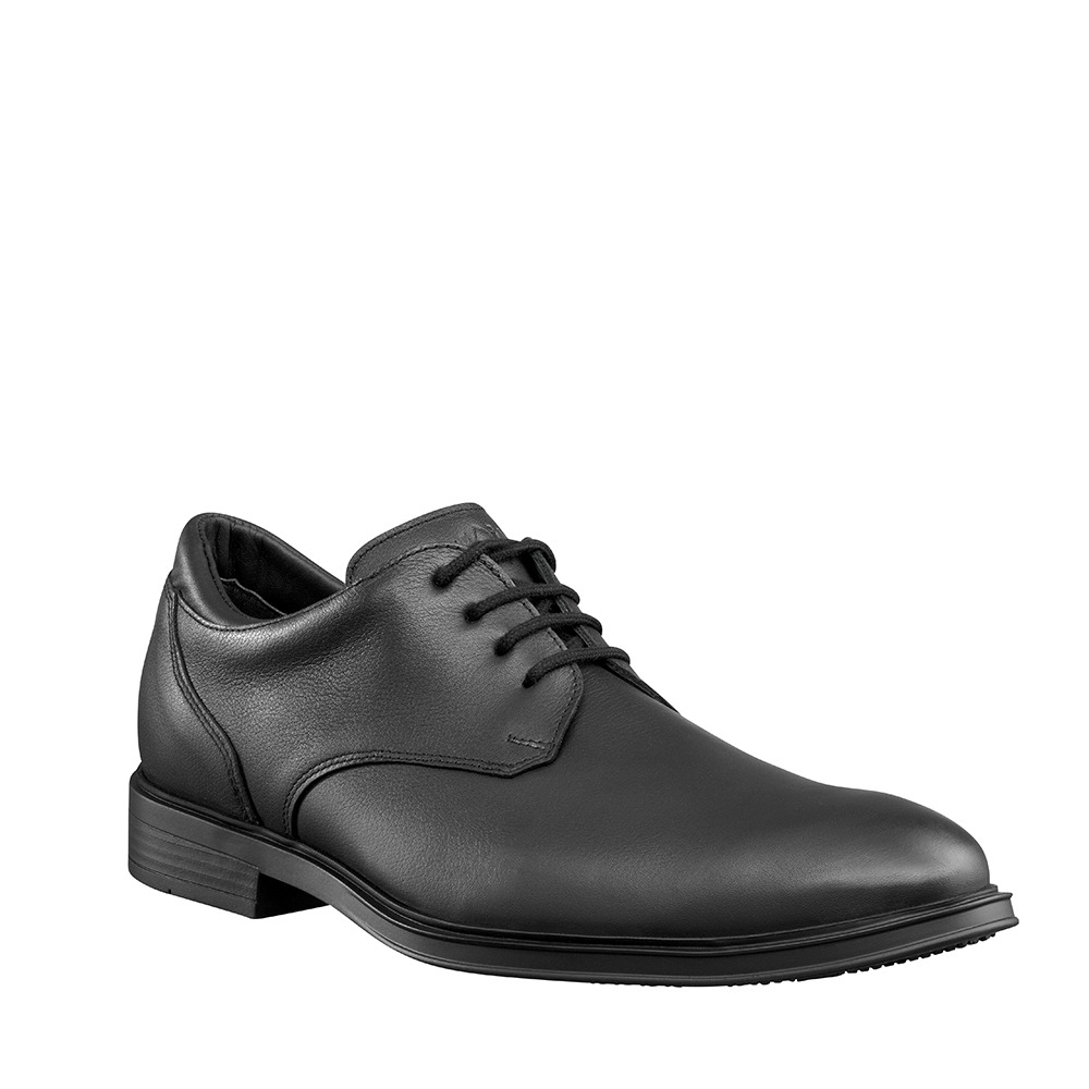 [100603-39] OFFICE 2.0 LL (39)