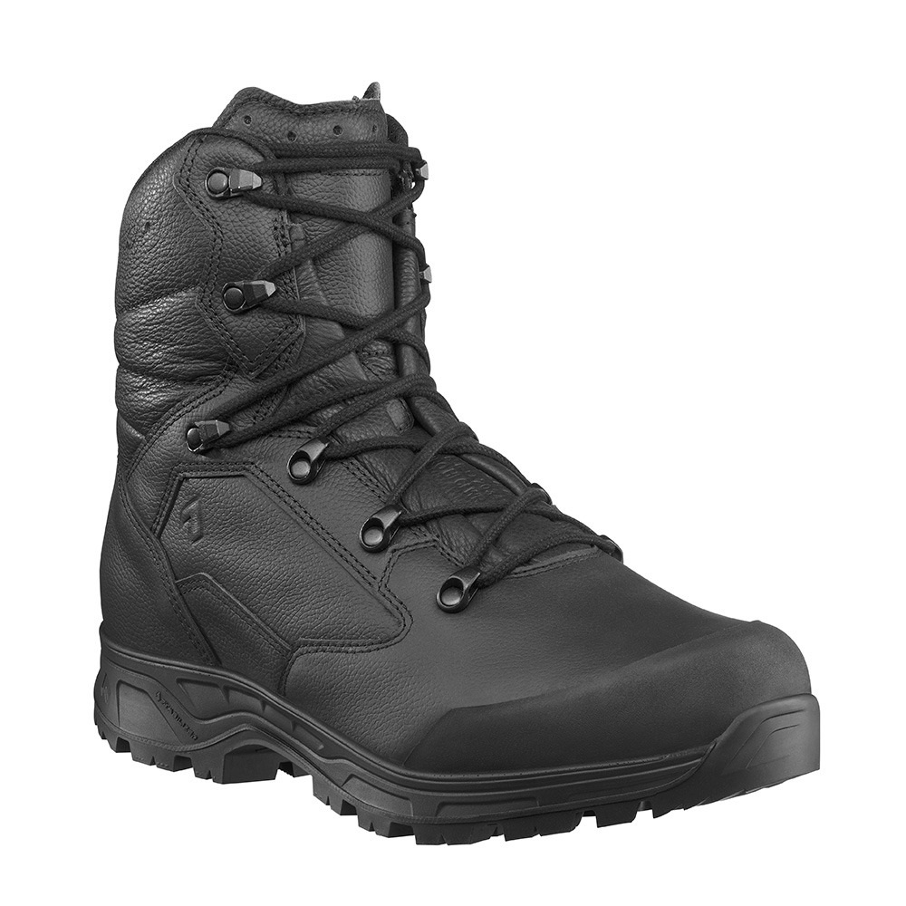 [203027-35] Ranger BGS 2.0 Ws (35)