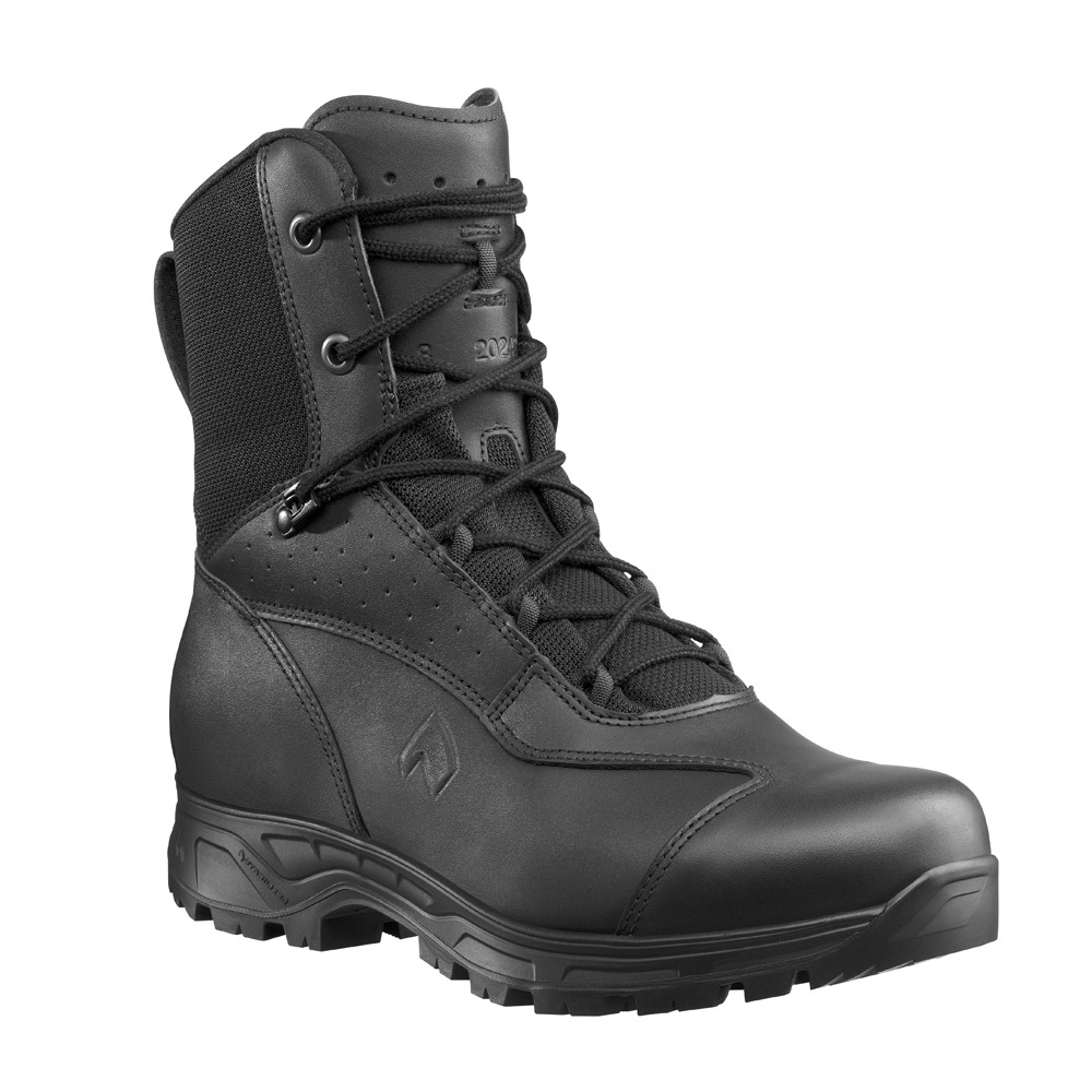 [203110-35] Ranger GSG9-S 2.0 (35)