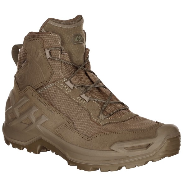 [370005-35] SHADOW FALCON GTX Pro mid/coyote (35)
