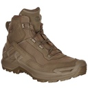 SHADOW FALCON GTX Pro mid/coyote
