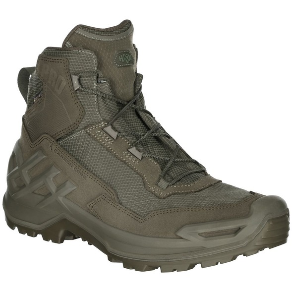 [370004-35] SHADOW FALCON GTX Pro mid/sage (35)