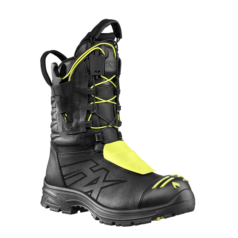 [507540-35] Fire Eagle 2.0 EXG (35)