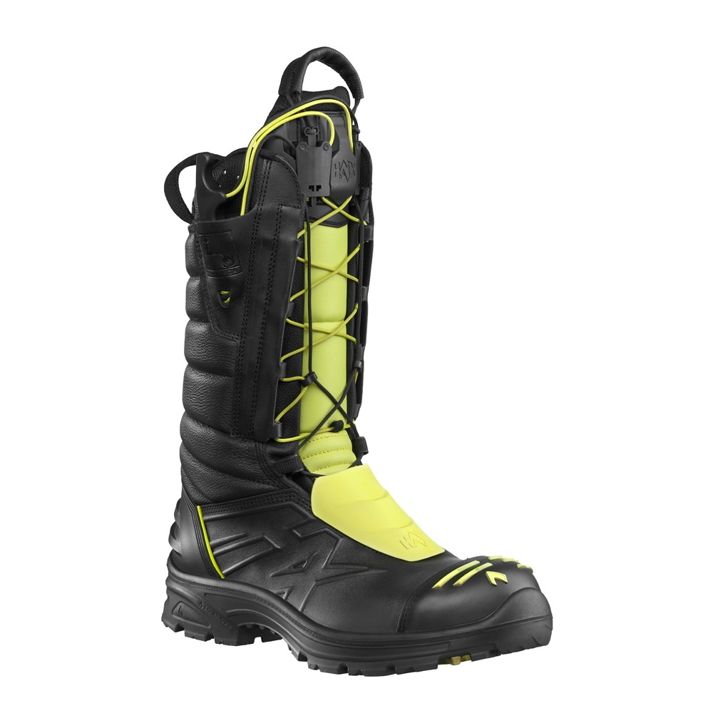 [507539-35] Fire Eagle 2.0 high (35)
