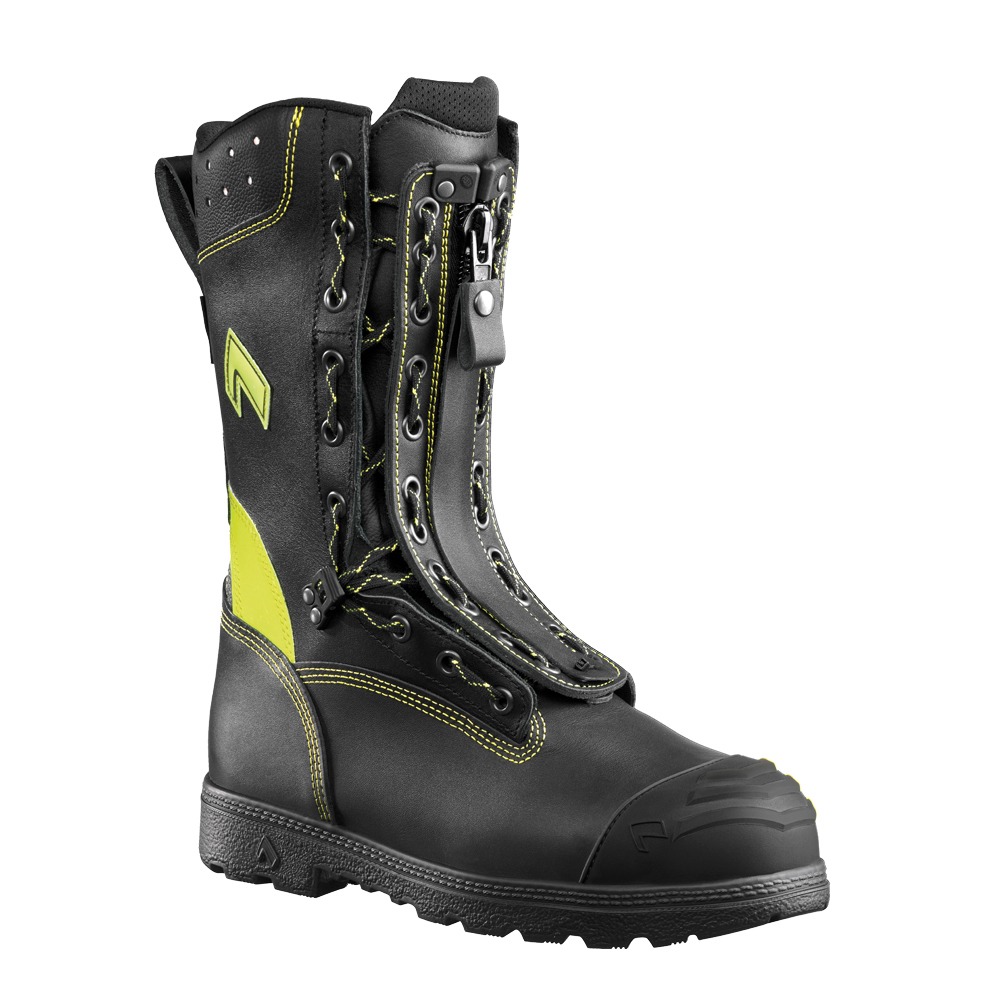 [503008-36] FIRE FLASH Gamma 2.0 (36)