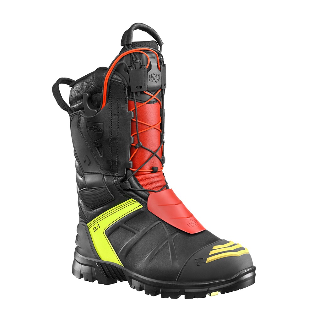 [507007-37] FIRE HERO 3.1 (37)