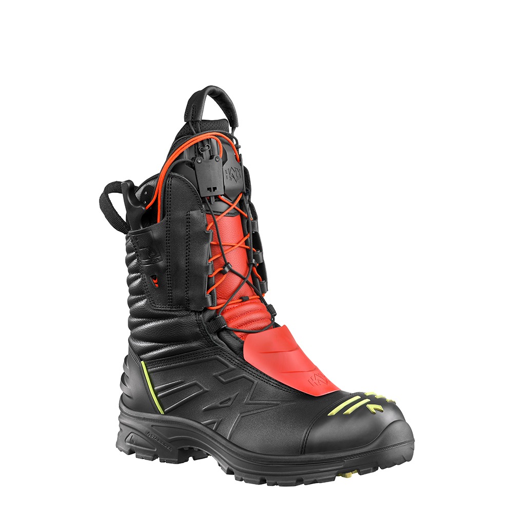 Fire Eagle 2.0 Pro