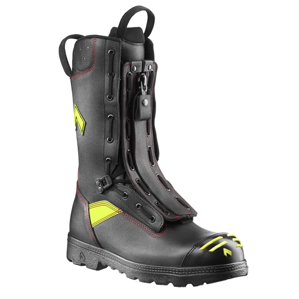 [503007-36] Fire Flash 2.0 (36)