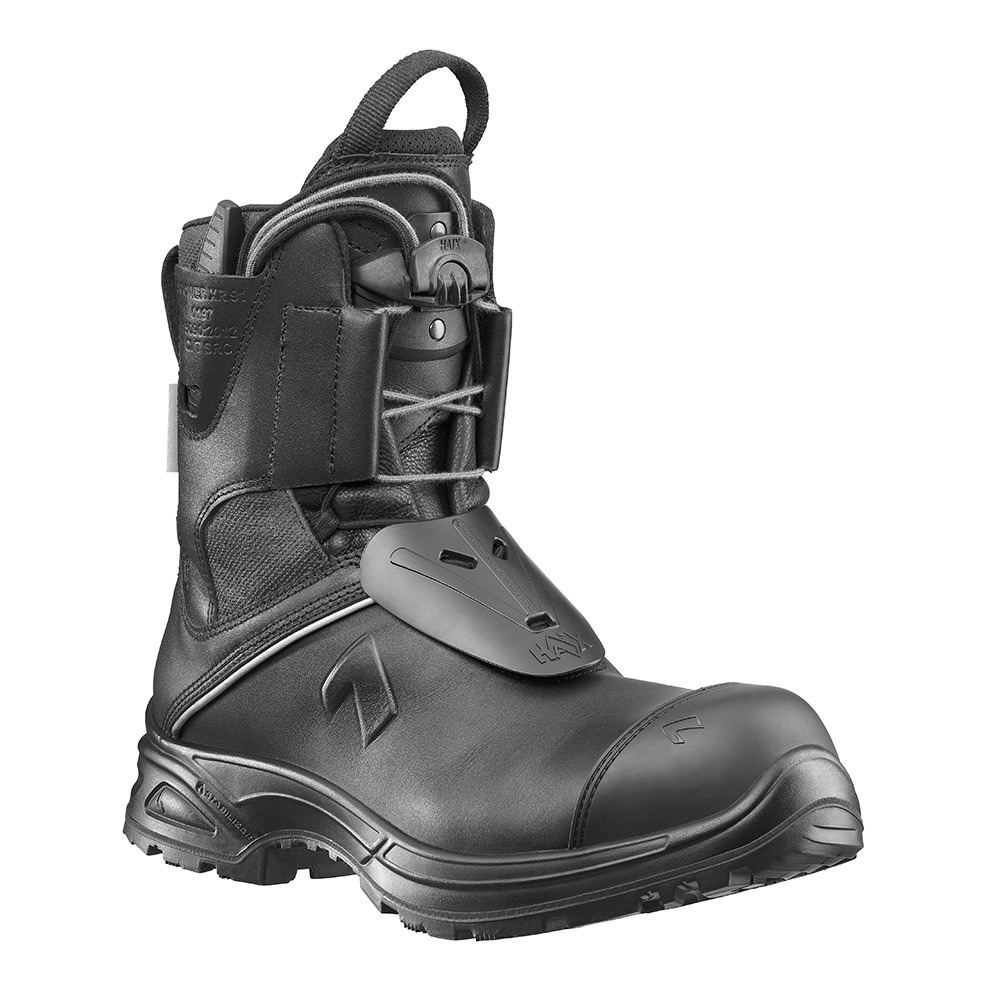 [605207-37] Airpower XR91 (37)