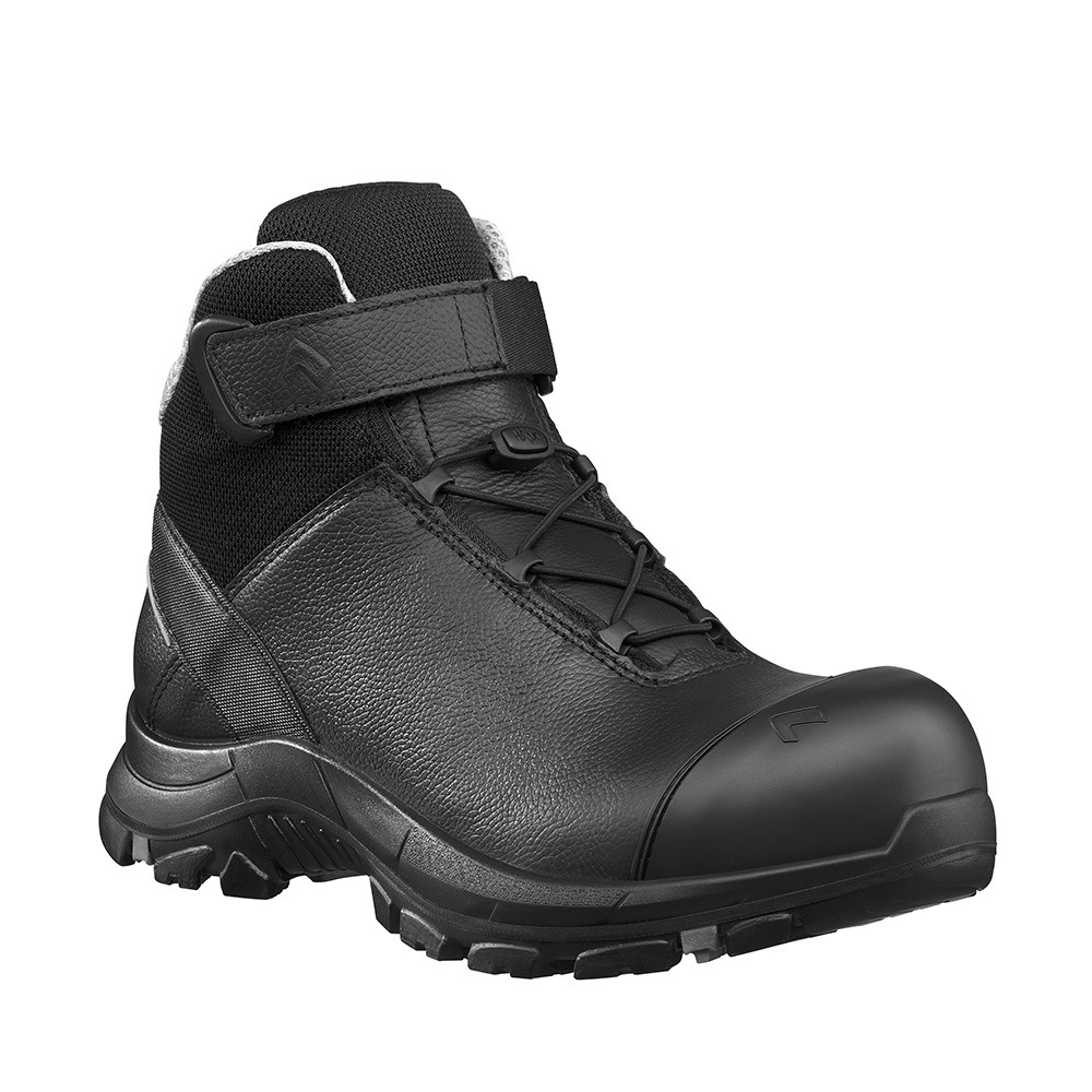 [620035-36] Nevada 2.0 Ws mid (36)
