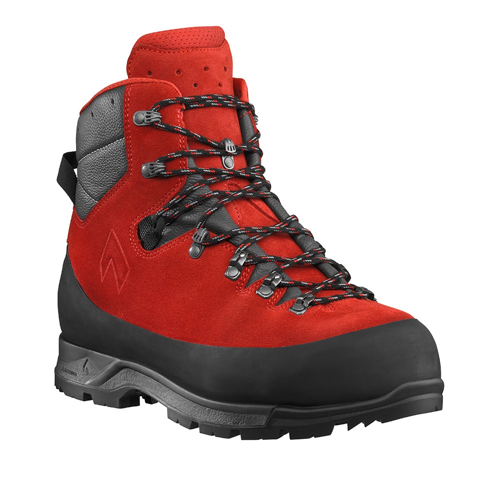 [603116-38] PROTECTOR FOREST 2.1 GTX mid (38)