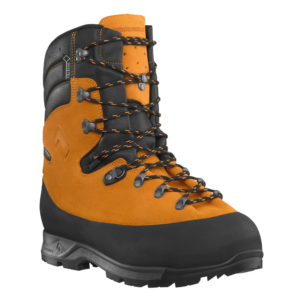 [603112-38] Protector Forest 2.1 GTX orange (38)