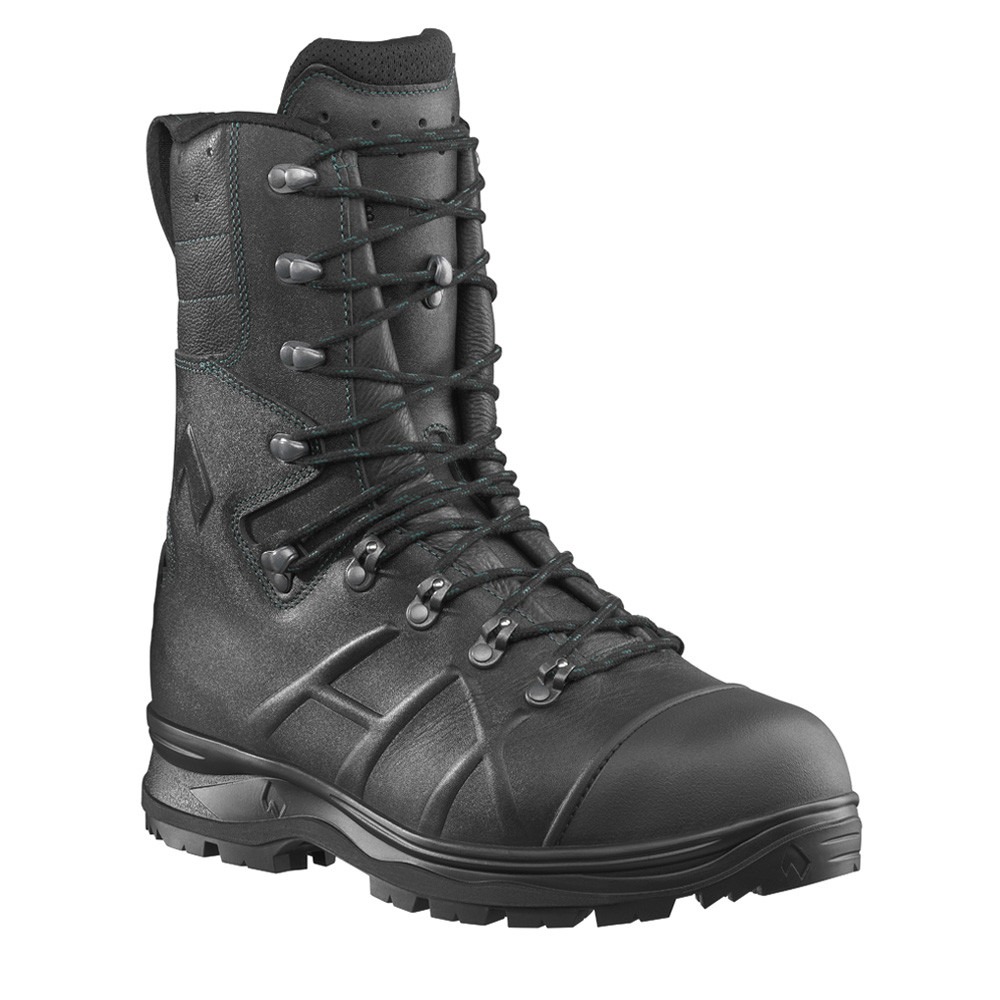 [602019-38] Protector Pro 2.0 (38)