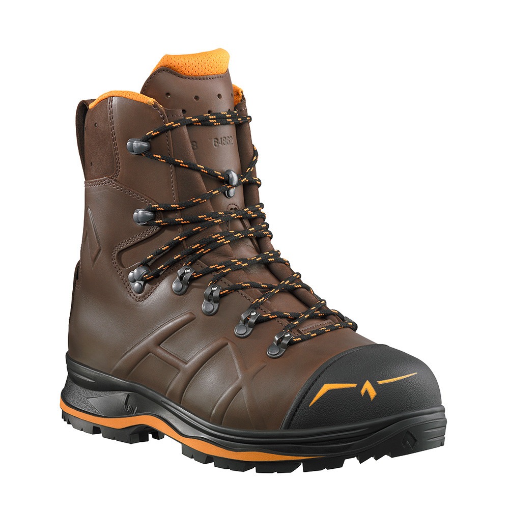 [602018-36] Trekker Mountain 2.0 (36)