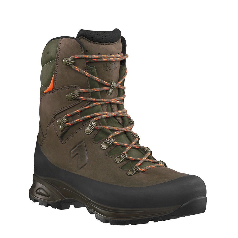 [206315-39] Nature One GTX (39)