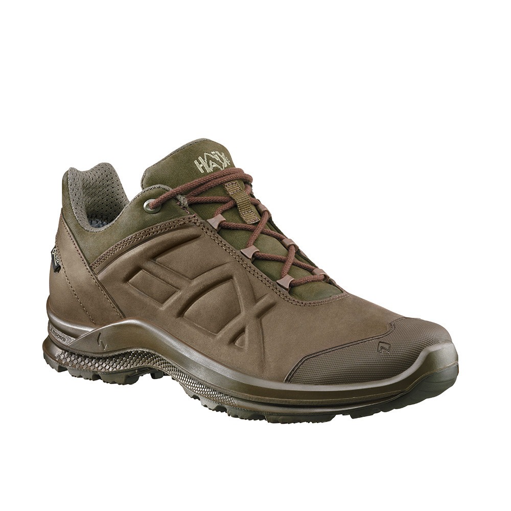 [340017-39] Black Eagle Nature GTX low (39)