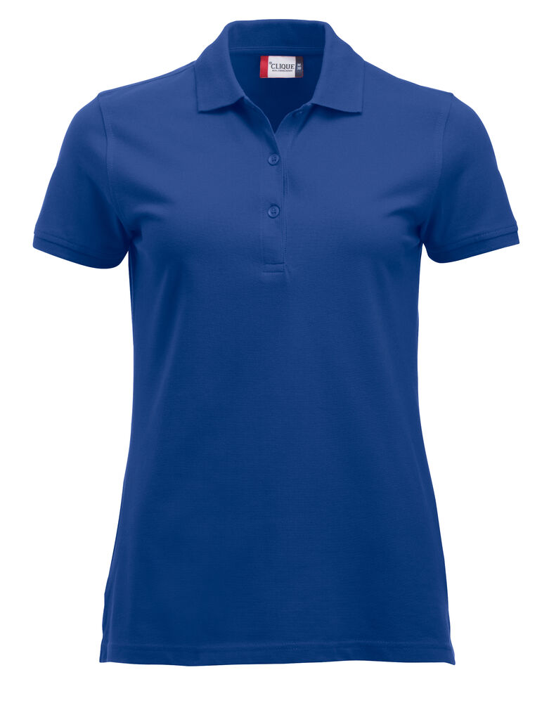 Polo Classic Marion S/S