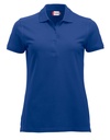 Polo Classic Marion S/S