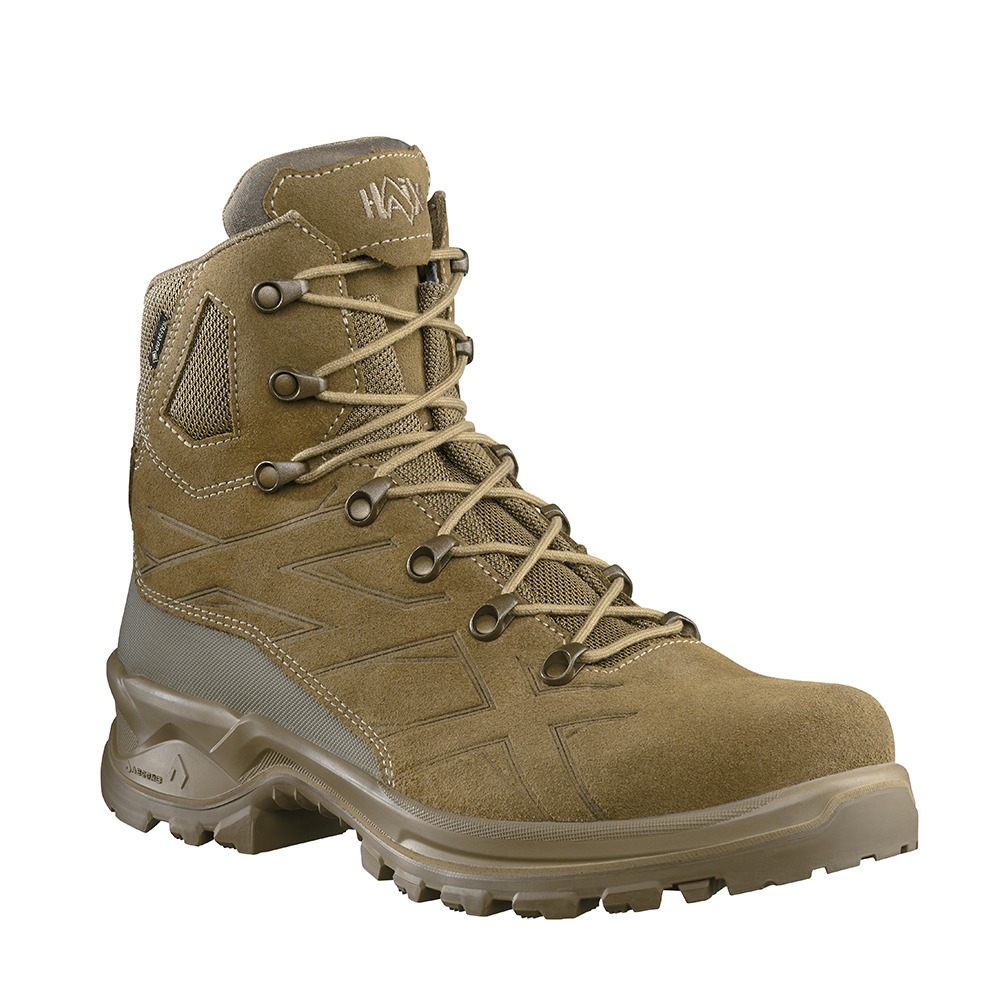 [206506-35] XVENTURE GTX coyote (35)