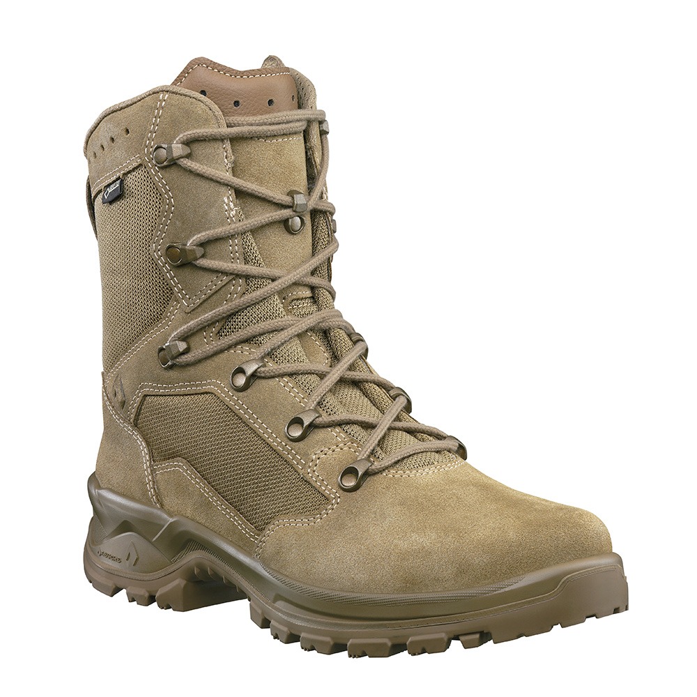 [206273-35] Combat GTX coyote (35)
