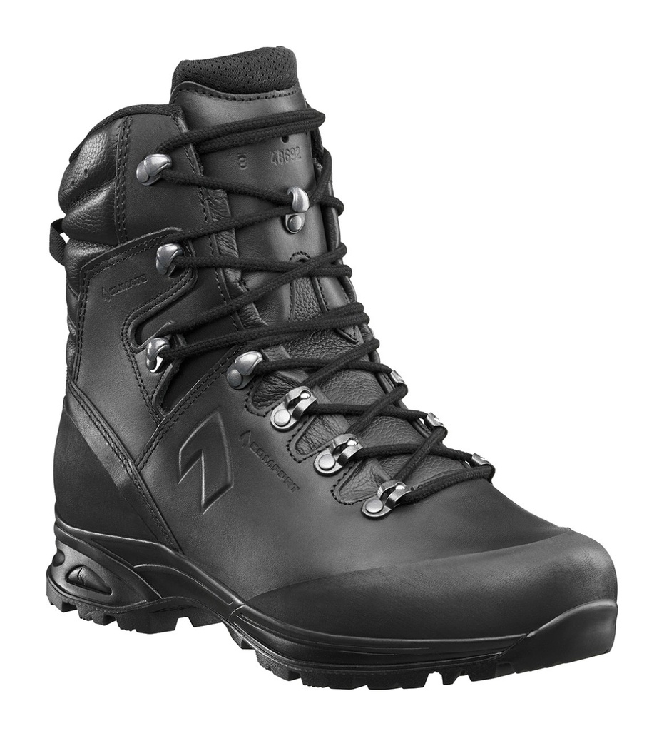 [214012-37] Commander GTX (37)