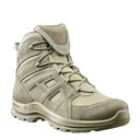 Black Eagle Athletic 2.0 V T mid/desert