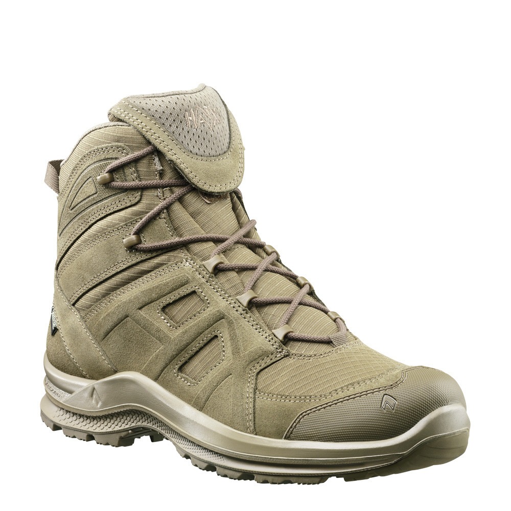 [330008-35] Black Eagle Athletic 2.0 V GTX mid/coyote (35)