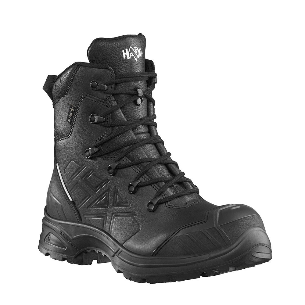 Airpower XR 820 LTR GTX