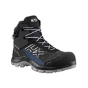 BLACK EAGLE Safety 410 C GTX blue