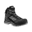 BLACK EAGLE Safety 410 C GTX grey